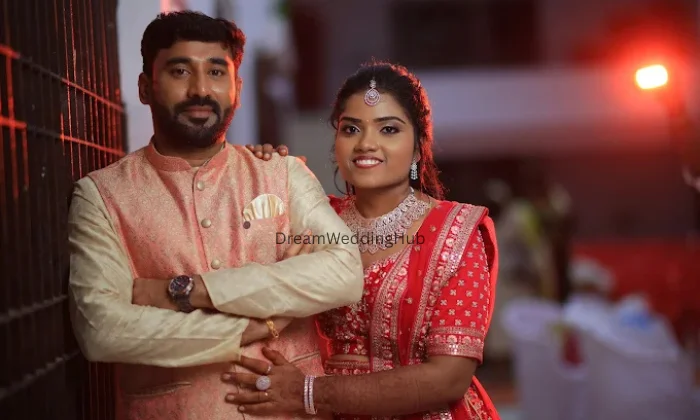 Prasanth Photography